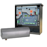 Viking X390 Gate Opener