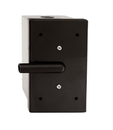 elite Air Hose Switch – Pneumatic Exit Trigger