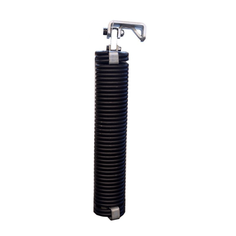 All-O-Matic Spring Replacement (Single Spring)