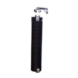 All-O-Matic Spring Replacement (Single Spring)