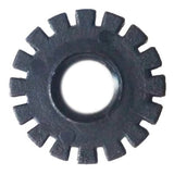 All-O-Matic COM-1008 Limit Nut