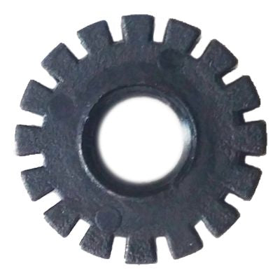 All-O-Matic COM-1008 Limit Nut