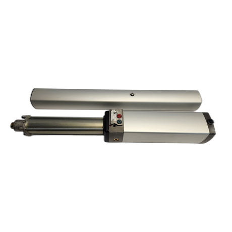 Byan Systems 500 Hydraulic Gate Arm – 1,400 lb Rated