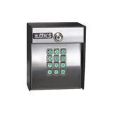 DoorKing 1815-051 electronic Gate Keypad