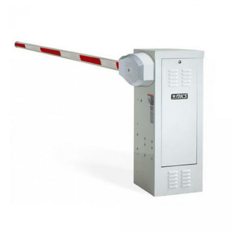 Doorking 1601-380