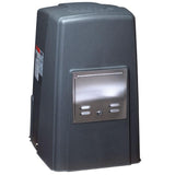 DoorKing 9000-380 Sliding Gate Operator With 1/2 Horsepower Motor
