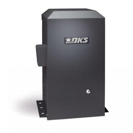 Doorking 9050-380Opener