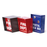 Doorking Fire Access Boxes