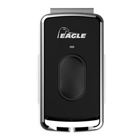 Eagle EG642 Remote Control