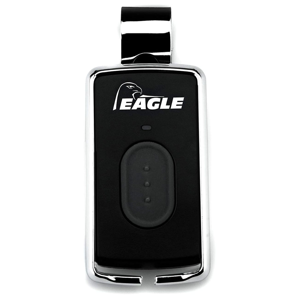 Eagle EG642 front view