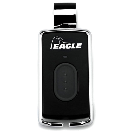 Eagle EG642 front view