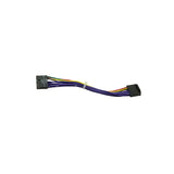 Elite 041B0704 Cable Assembly