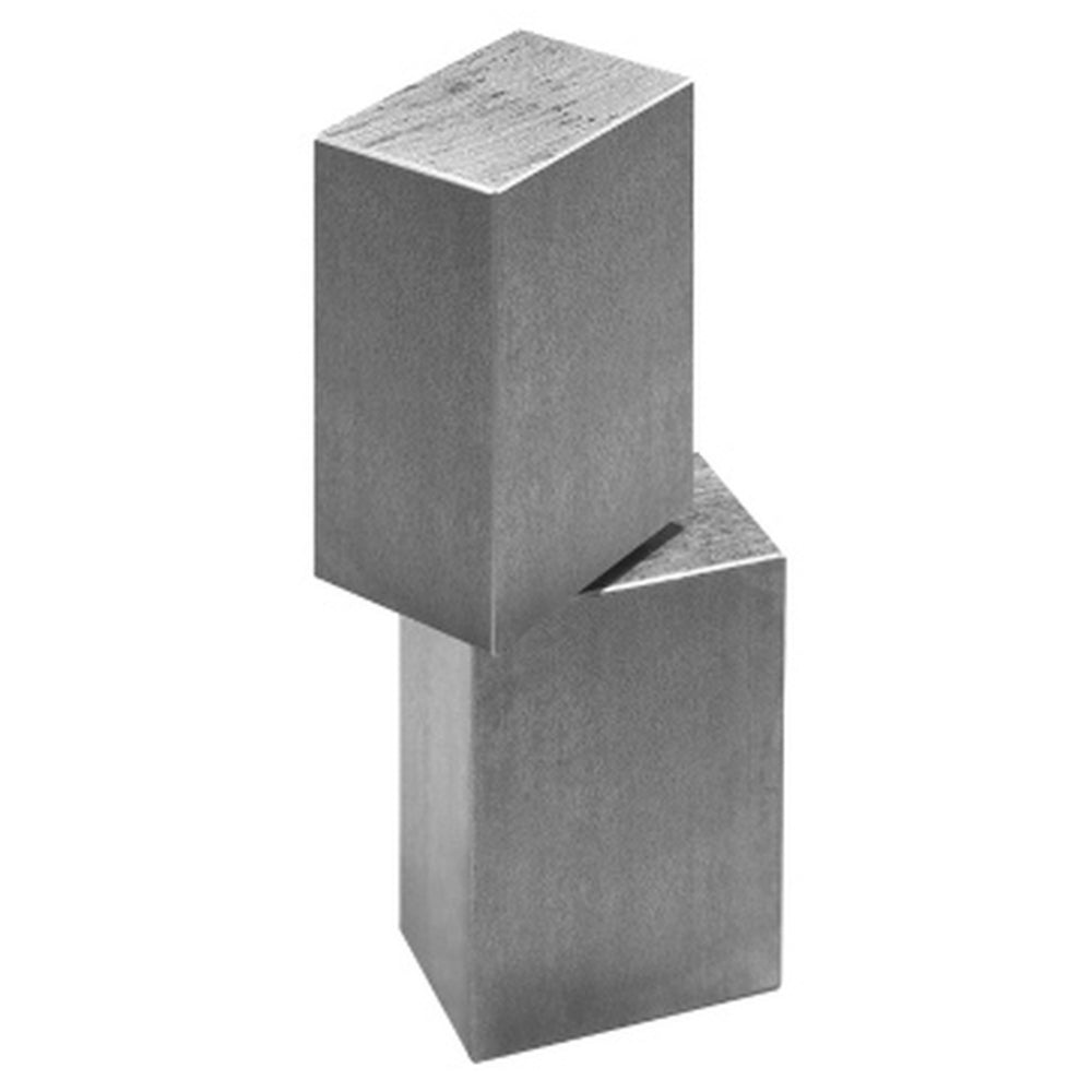 elite powerhinge