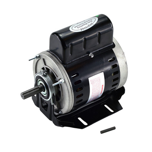 Liftmaster 20-1050B-1RL motor