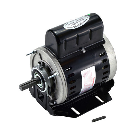 Liftmaster 20-1050B-1RL motor