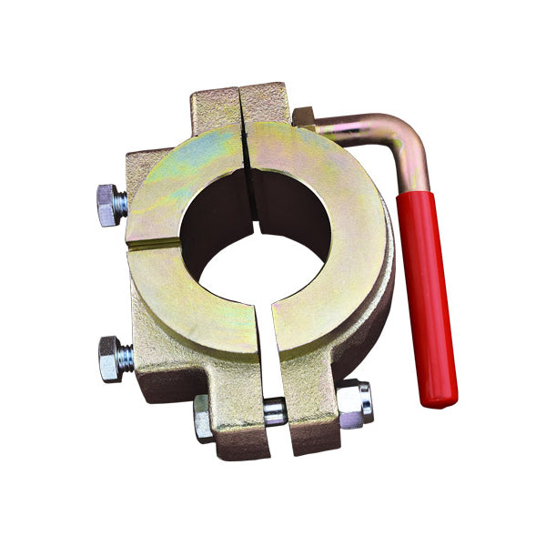 Elite Q061 Output Shaft Clutch