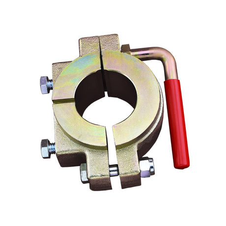 Elite Q061 Output Shaft Clutch