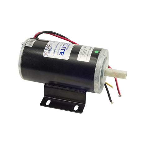 Elite Q123 DC Motor 12V