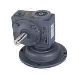 Elite Q248 Replacement Gearbox