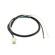 Liftmaster K94-50281 motor harness