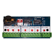 LiftMaster OMNIEXB Board for SL3000, CSW200 & HTC | theelitegateoffers.com