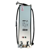 FAAC 750 CBAC Pump Motor Assembly | theelitegateoffers.com