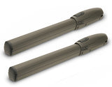 Viking Access G5NX Dual arms