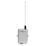 Linear GRD-2 Long Distance Coax Receiver | theelitegateoffers.com