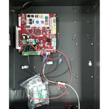 Liftmaster XLSOLARCONTUL Extra Large Solar Control Box