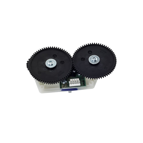 Liftmaster K1A6408