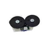 Liftmaster K1A6408