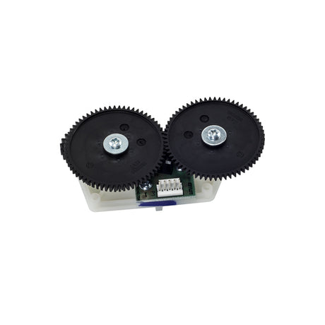 Liftmaster K1A6408