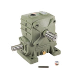 Liftmaster K32-34655-1 Gear Box