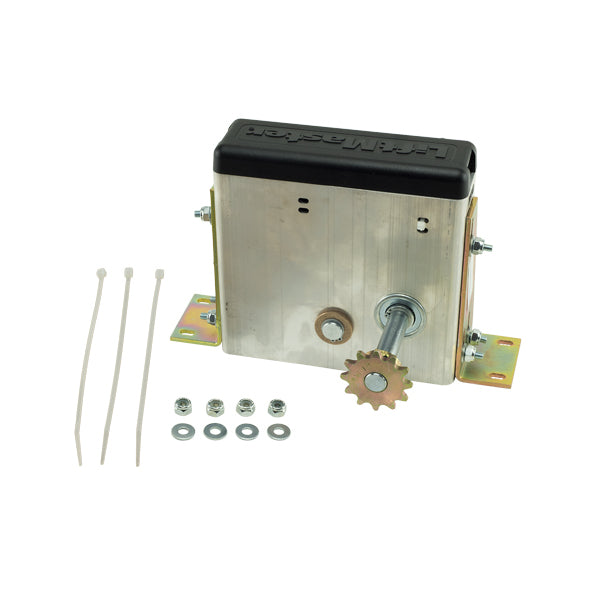 LiftMaster K76-34644 APS Encoder