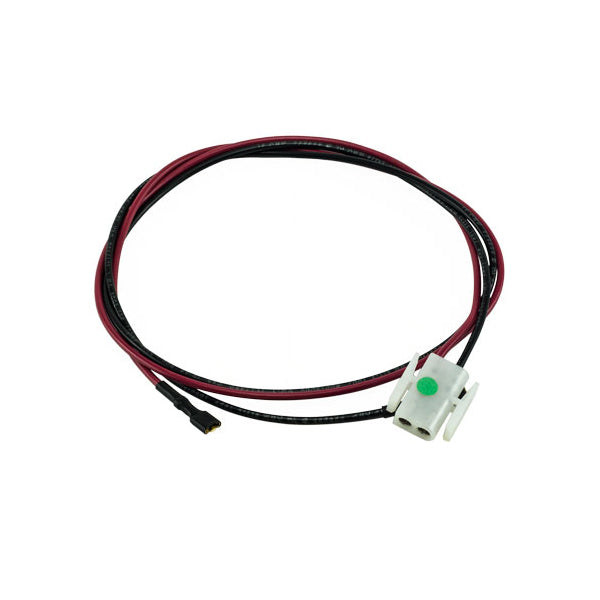 LIFTMASTER K94-35225Liftmaster K94-35225 Battery Harness Assembly