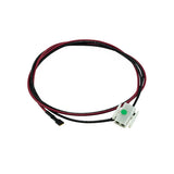 LIFTMASTER K94-35225Liftmaster K94-35225 Battery Harness Assembly
