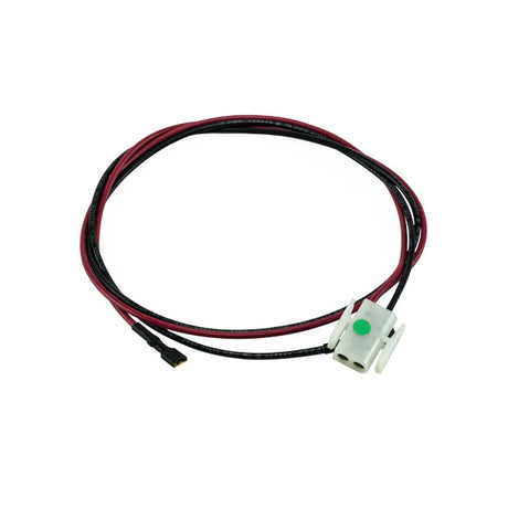 LIFTMASTER K94-35225Liftmaster K94-35225 Battery Harness Assembly