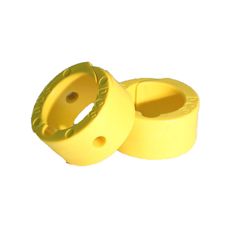 LIFTMASTER MA031 ADAPTER COLLARS
