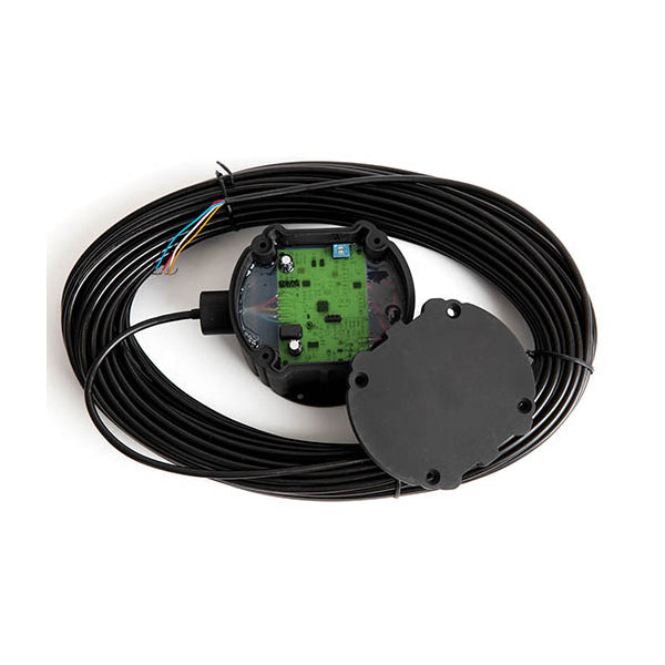 LIFTMASTER CP4 wand