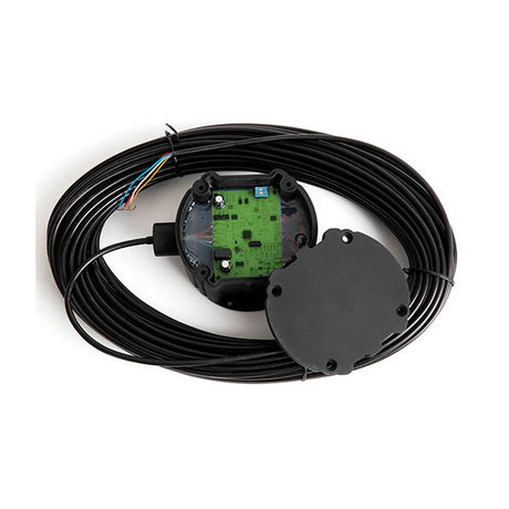 LIFTMASTER CP4 wand