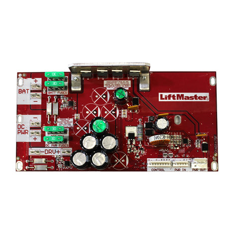 Liftmaster K41-0071-000