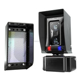 Liftmaster LMRRUL Monitored Photocell right view