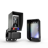 Liftmaster LMRRUL