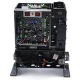 Platinum Access BLSL840 Slide Gate Opener, front view