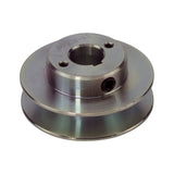 LiftMaster K17-50098 (Elite Q025) Motor Pulley
