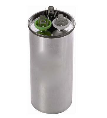 ELITE Q027 MOTOR CAPACITOR