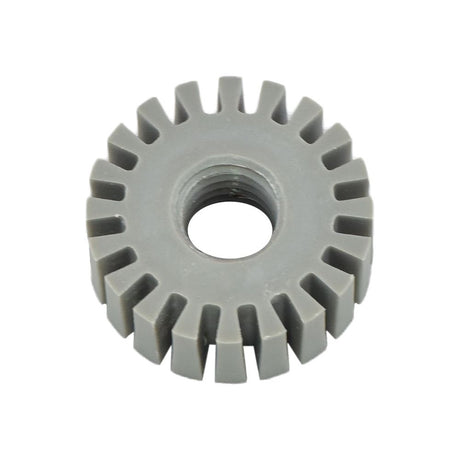Elite Q032 Replacement Limit Nut