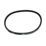 LiftMaster K16-50108 (Elite Q042) Motor Drive Belt