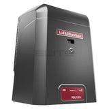 ELITE RSL-12UL SLIDE GATE OPERATOR LEFT SIDE