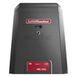 LiftMaster K77-37857 Operator Housing Cover for RSL12UL | theelitegateoffers.com